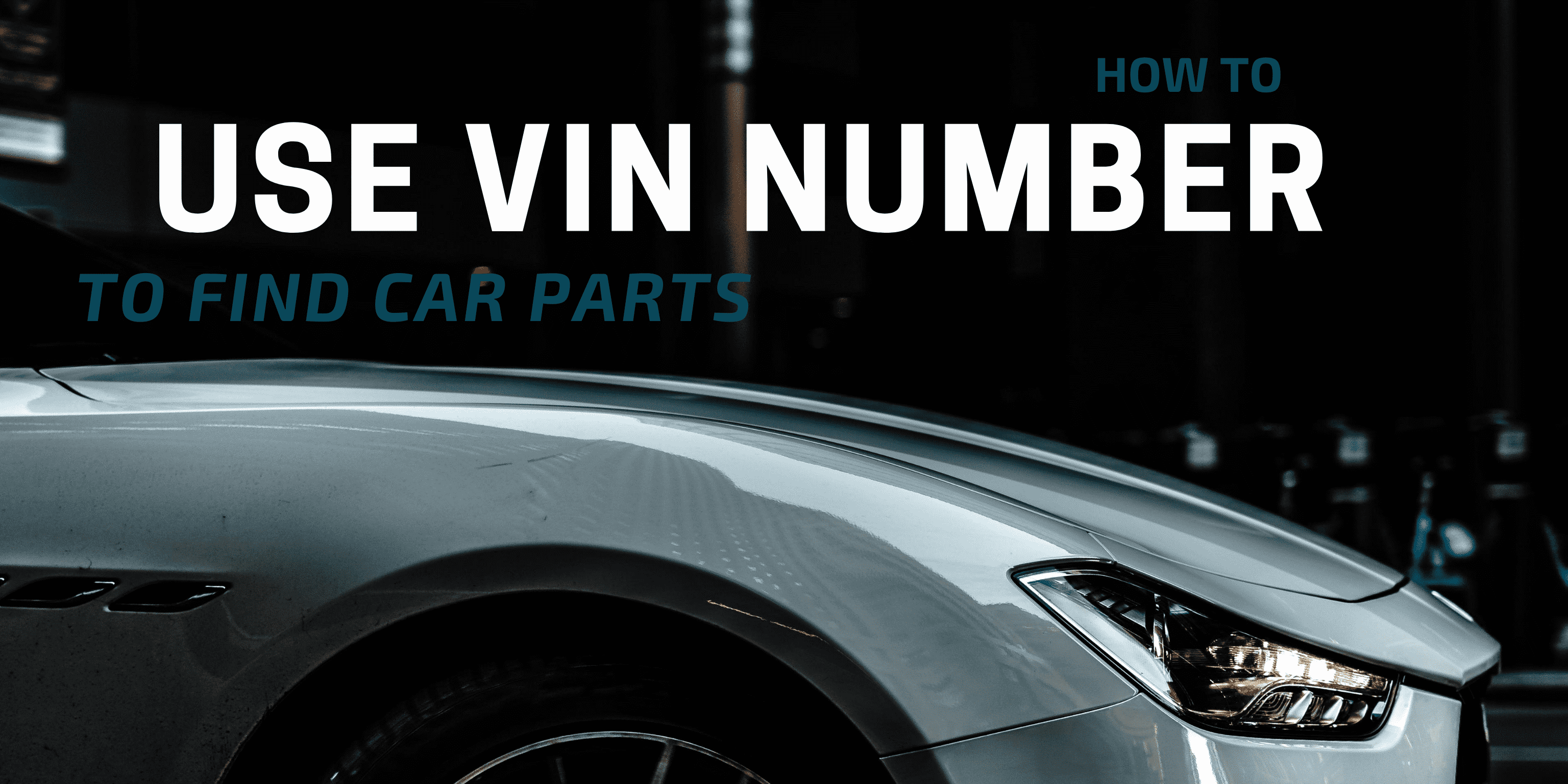 find-spare-parts-using-chassis-number-reviewmotors-co